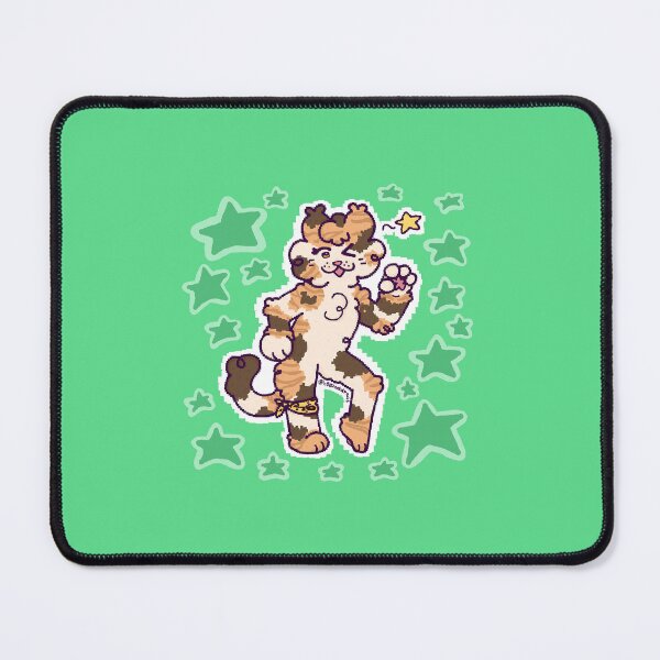 Item preview, Etcetera designed and sold by coolcatdraws.