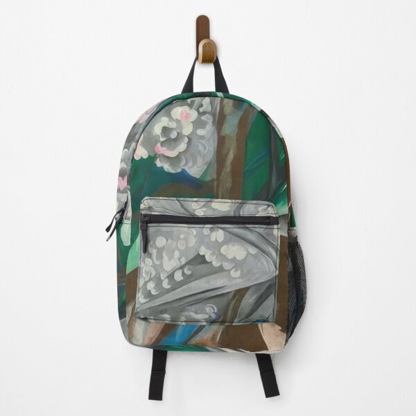 Item preview, Robert Vonnoh designed and sold by RemenarStudio.