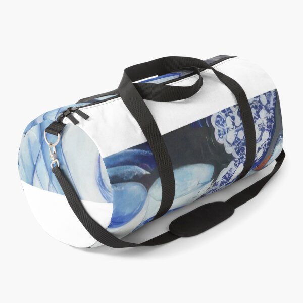 Item preview, Robert Vonnoh designed and sold by RemenarStudio.
