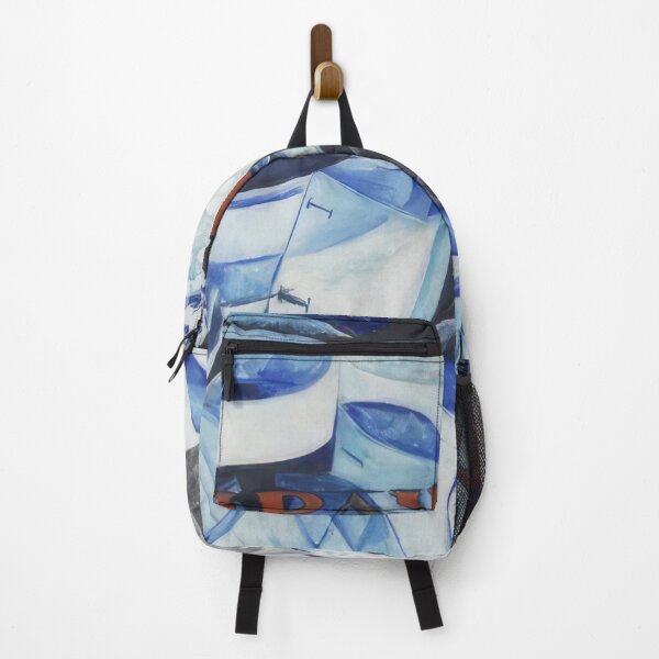 Item preview, Robert Vonnoh designed and sold by RemenarStudio.