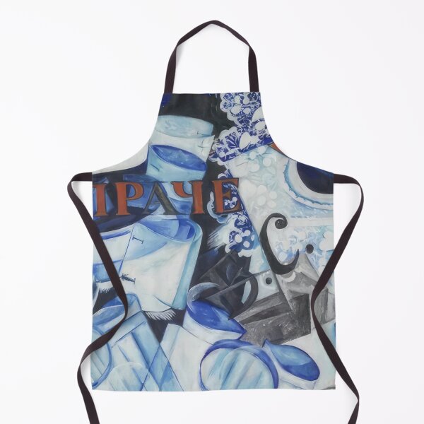 Item preview, Robert Vonnoh designed and sold by RemenarStudio.