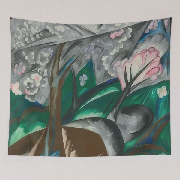 Item preview, Robert Vonnoh designed and sold by RemenarStudio.