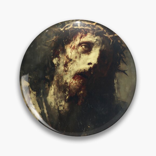 Item preview, ICONS #18 designed and sold by Hell Imagery.