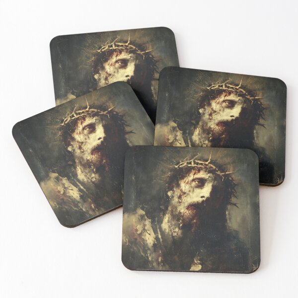Item preview, ICONS #18 designed and sold by Hell Imagery.