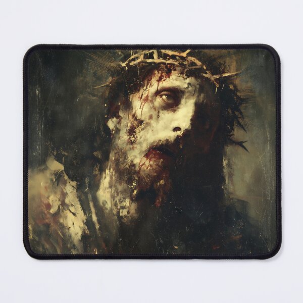 Item preview, ICONS #18 designed and sold by Hell Imagery.