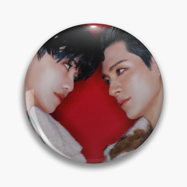 Item preview, NCT JNJM designed and sold by jaofnn.