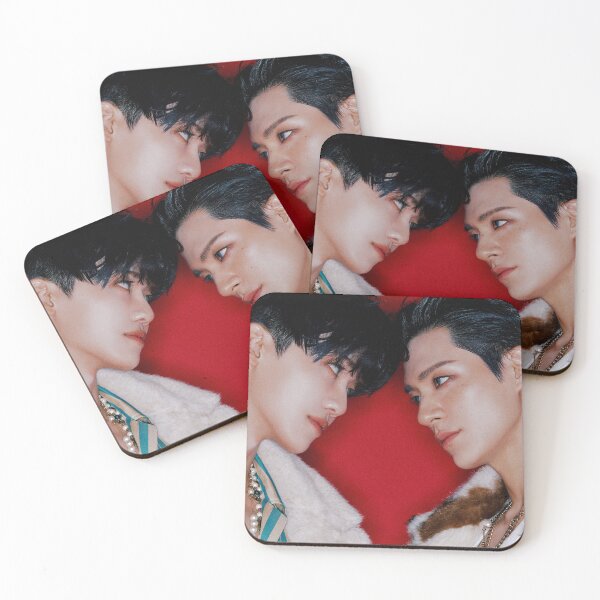 Item preview, NCT JNJM designed and sold by jaofnn.