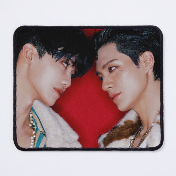 Item preview, NCT JNJM designed and sold by jaofnn.