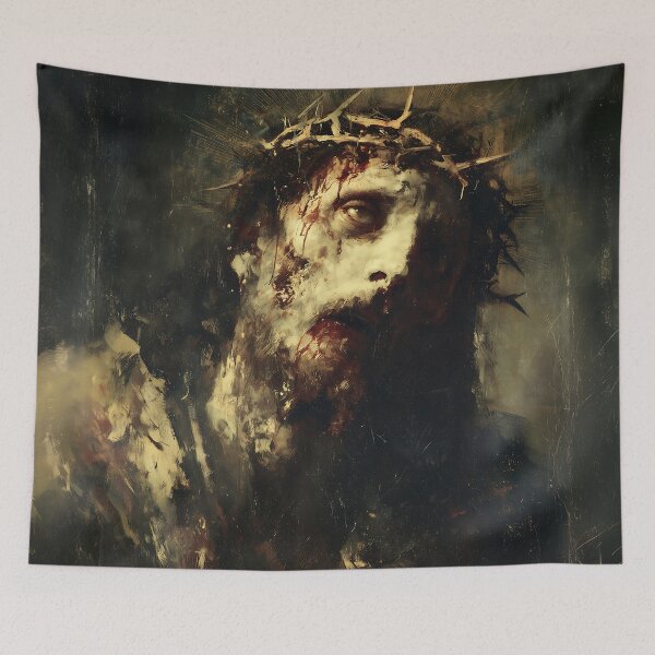 Item preview, ICONS #18 designed and sold by Hell Imagery.
