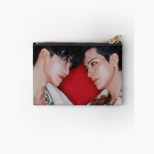 Item preview, NCT JNJM designed and sold by jaofnn.