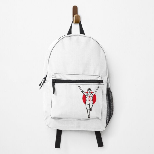 Item preview, The Glico Man - The Heart of Dotonbori, Osaka designed and sold by TheStickLab.