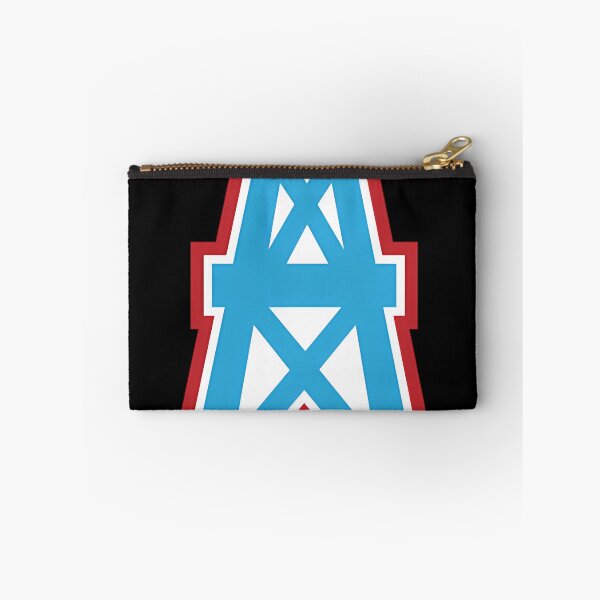 Item preview, Vintage Houston Oilers Logo designed and sold by PeteWilkinson.