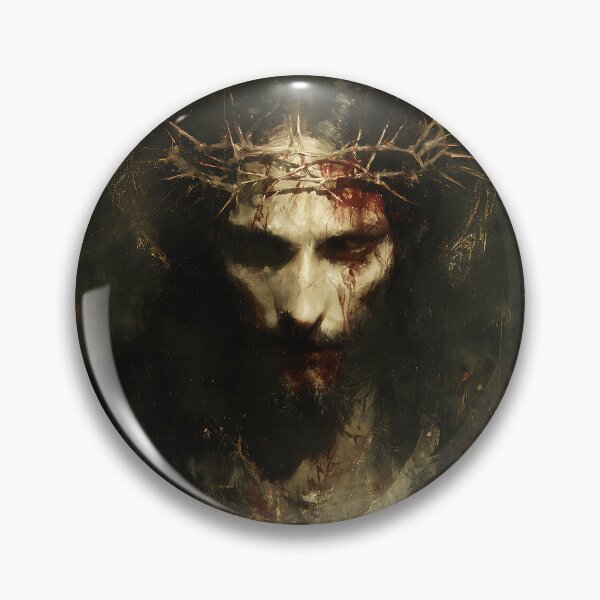Item preview, ICONS #17 designed and sold by Hell Imagery.