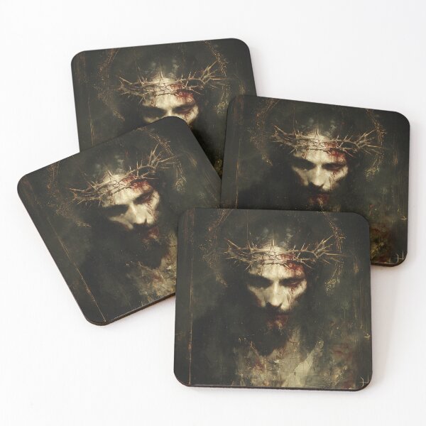 Item preview, ICONS #17 designed and sold by Hell Imagery.