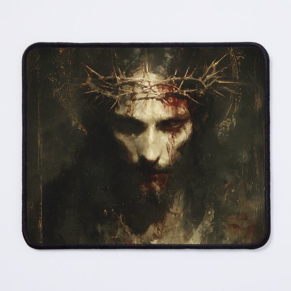 Item preview, ICONS #17 designed and sold by Hell Imagery.