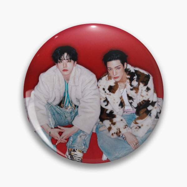 Item preview, NCT JNJM designed and sold by jaofnn.