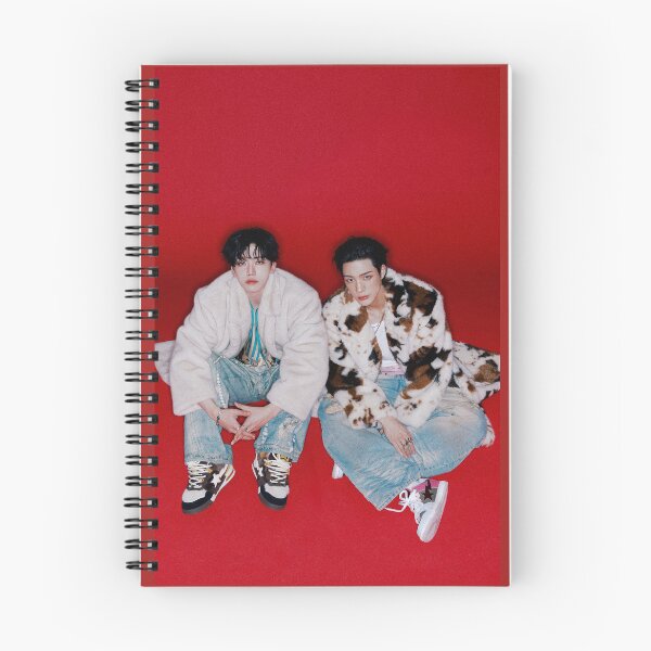 Item preview, NCT JNJM designed and sold by jaofnn.