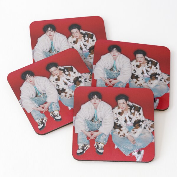 Item preview, NCT JNJM designed and sold by jaofnn.