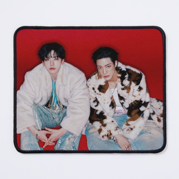 Item preview, NCT JNJM designed and sold by jaofnn.