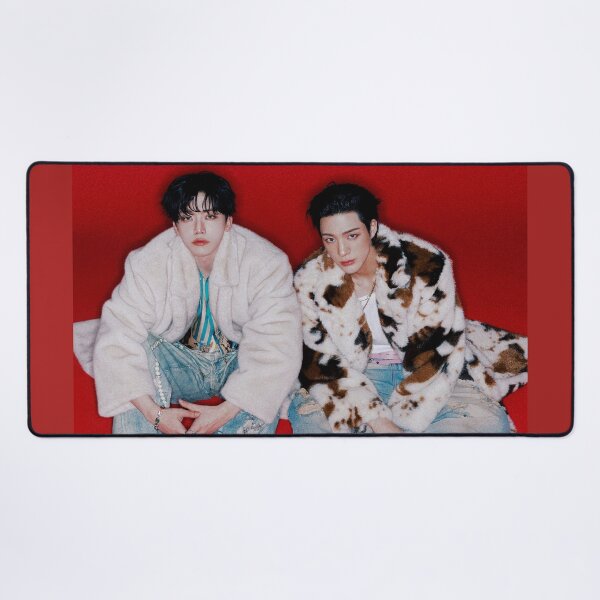 Item preview, NCT JNJM designed and sold by jaofnn.