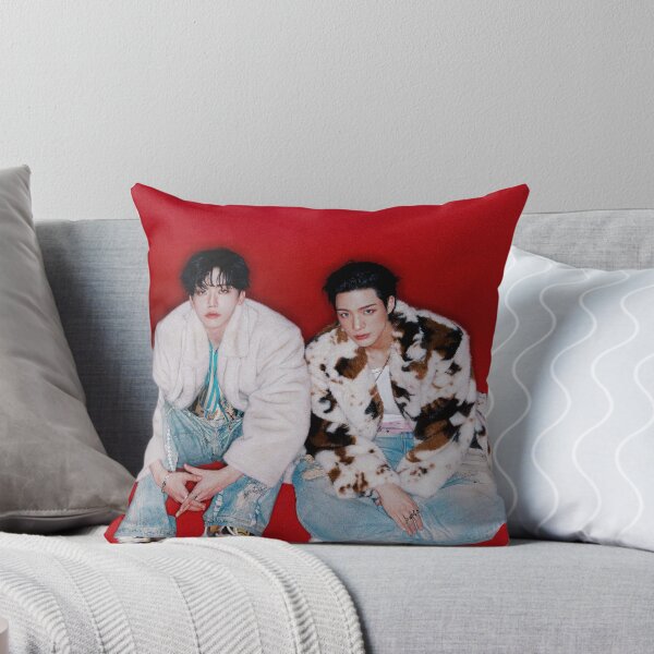 Item preview, NCT JNJM designed and sold by jaofnn.