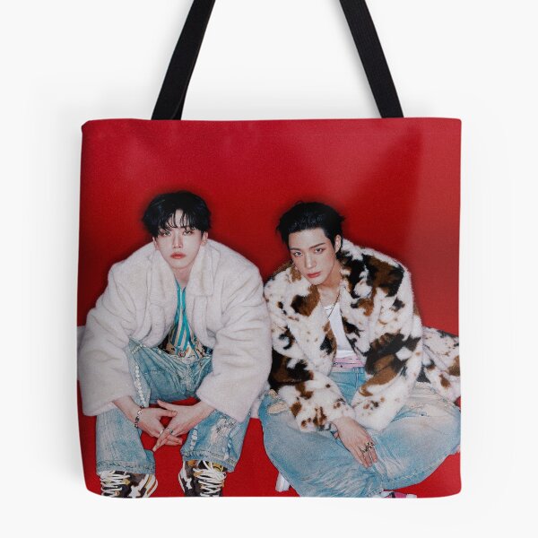 Item preview, NCT JNJM designed and sold by jaofnn.