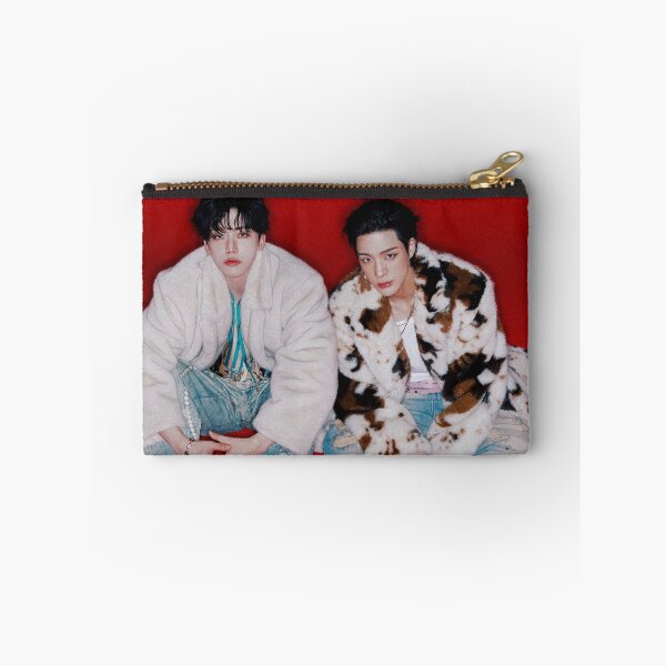 Item preview, NCT JNJM designed and sold by jaofnn.