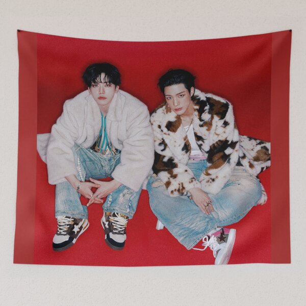 Item preview, NCT JNJM designed and sold by jaofnn.