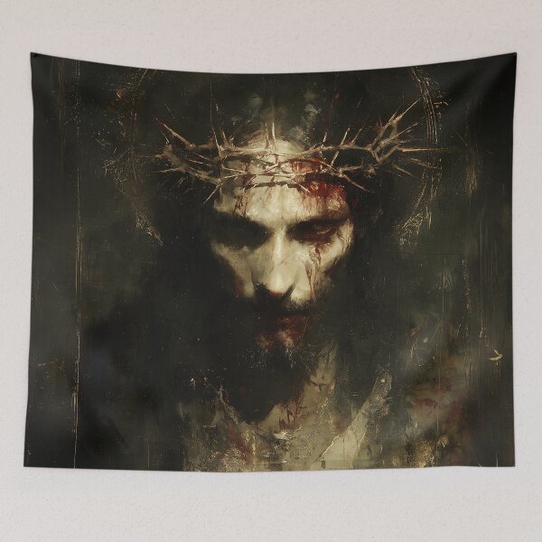Item preview, ICONS #17 designed and sold by Hell Imagery.