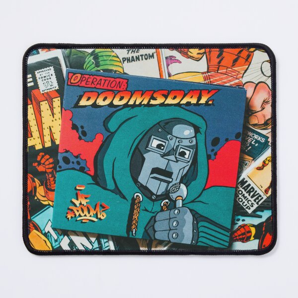 Item preview, HQ designed and sold by Luizprint.