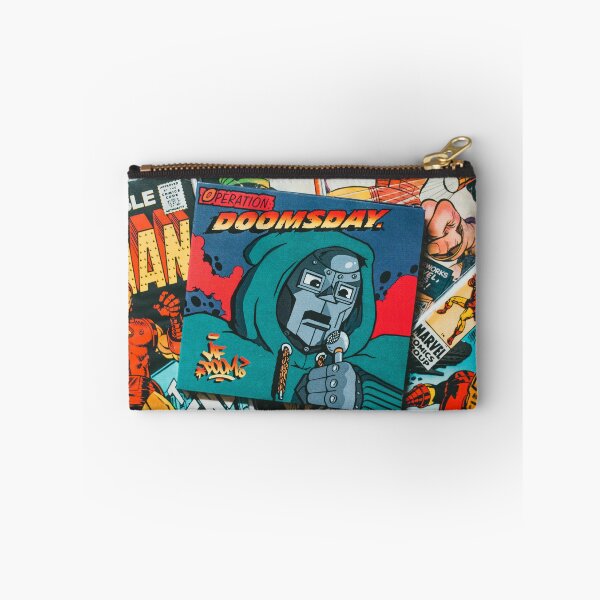 Item preview, HQ designed and sold by Luizprint.