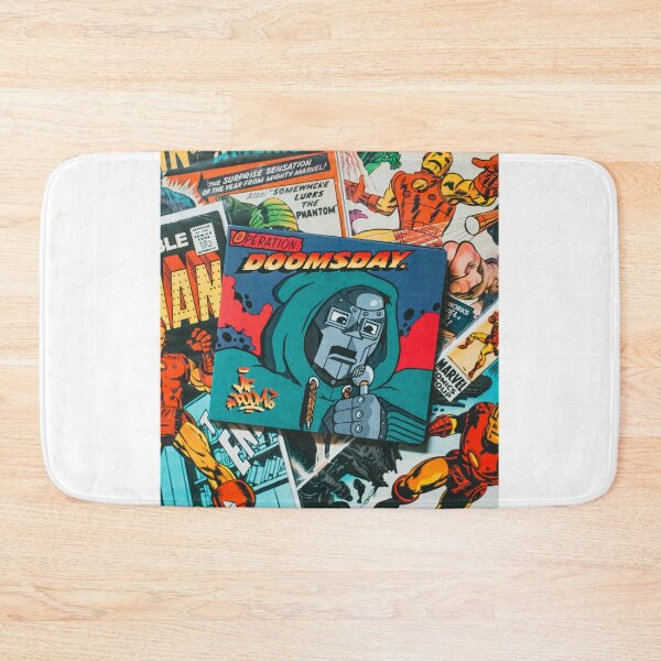 Item preview, HQ designed and sold by Luizprint.