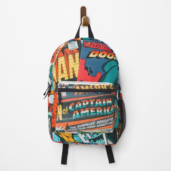 Item preview, HQ designed and sold by Luizprint.