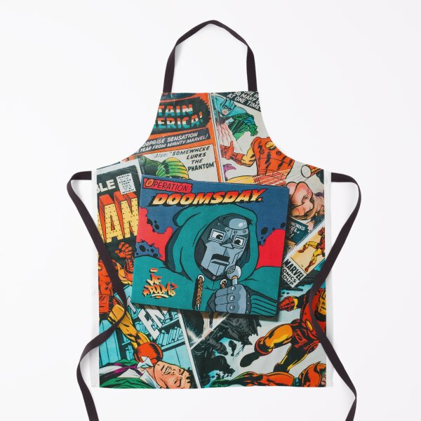 Item preview, HQ designed and sold by Luizprint.