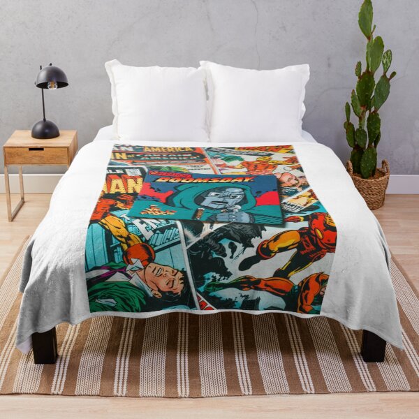 Item preview, HQ designed and sold by Luizprint.