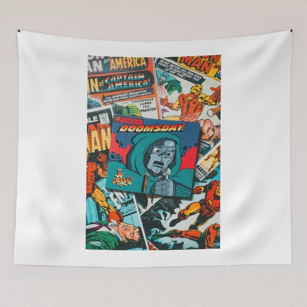 Item preview, HQ designed and sold by Luizprint.
