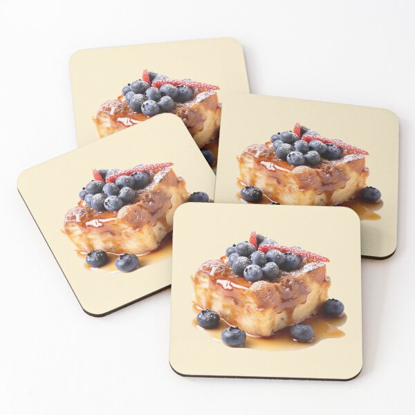 Item preview, Birthday Breakfast designed and sold by hurmerinta.