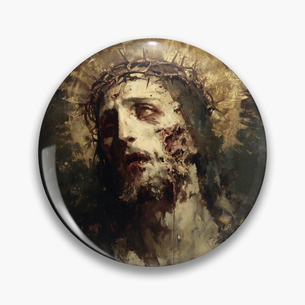 Item preview, ICONS #16 designed and sold by Hell Imagery.
