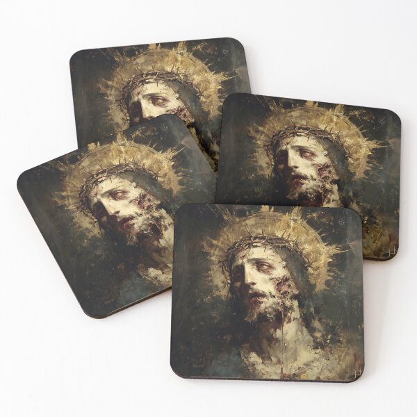 Item preview, ICONS #16 designed and sold by Hell Imagery.