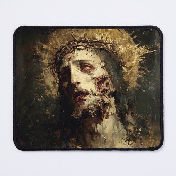 Item preview, ICONS #16 designed and sold by Hell Imagery.