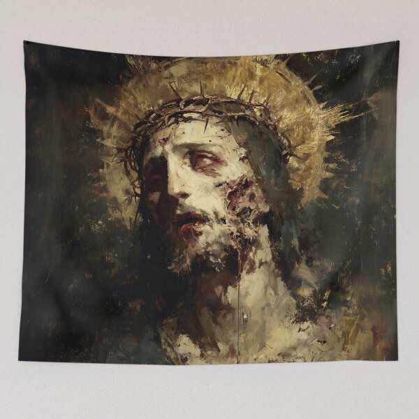 Item preview, ICONS #16 designed and sold by Hell Imagery.