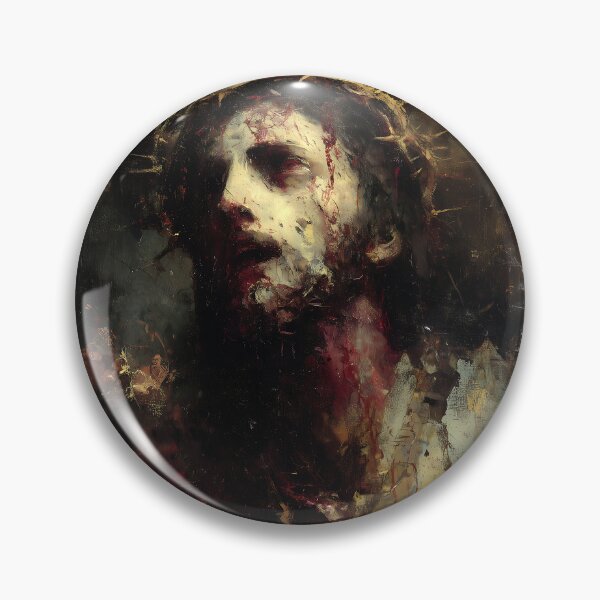 Item preview, ICONS #15 designed and sold by Hell Imagery.