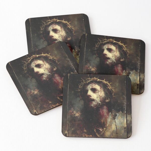 Item preview, ICONS #15 designed and sold by Hell Imagery.