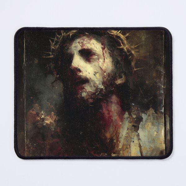 Item preview, ICONS #15 designed and sold by Hell Imagery.