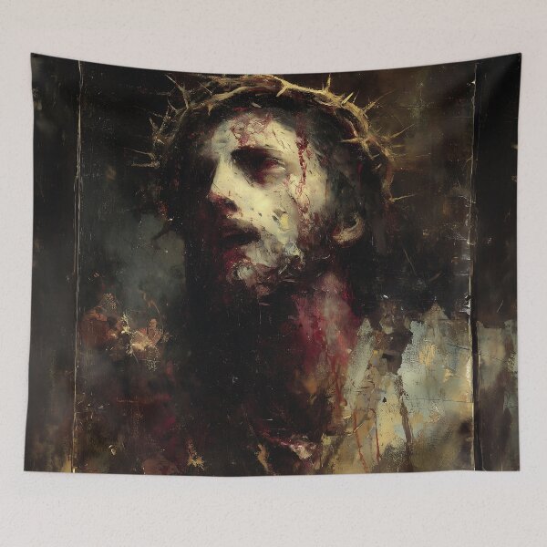 Item preview, ICONS #15 designed and sold by Hell Imagery.