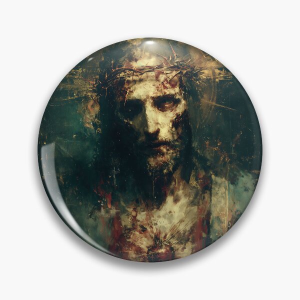 Item preview, ICONS #14 designed and sold by Hell Imagery.