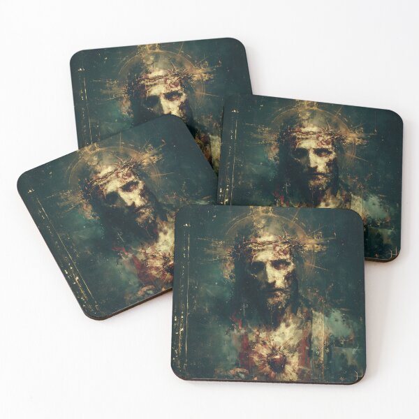Item preview, ICONS #14 designed and sold by Hell Imagery.