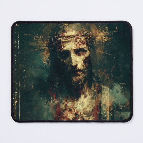 Item preview, ICONS #14 designed and sold by Hell Imagery.