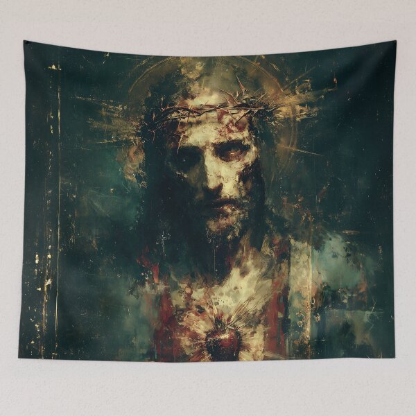 Item preview, ICONS #14 designed and sold by Hell Imagery.