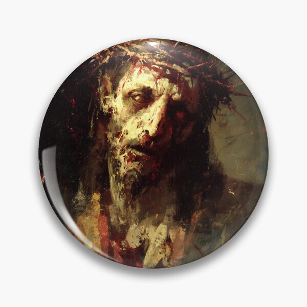 Item preview, ICONS #13 designed and sold by Hell Imagery.